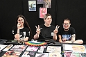 VBS_1407 - Torino Comics 2022 - 10 Giugno 2022